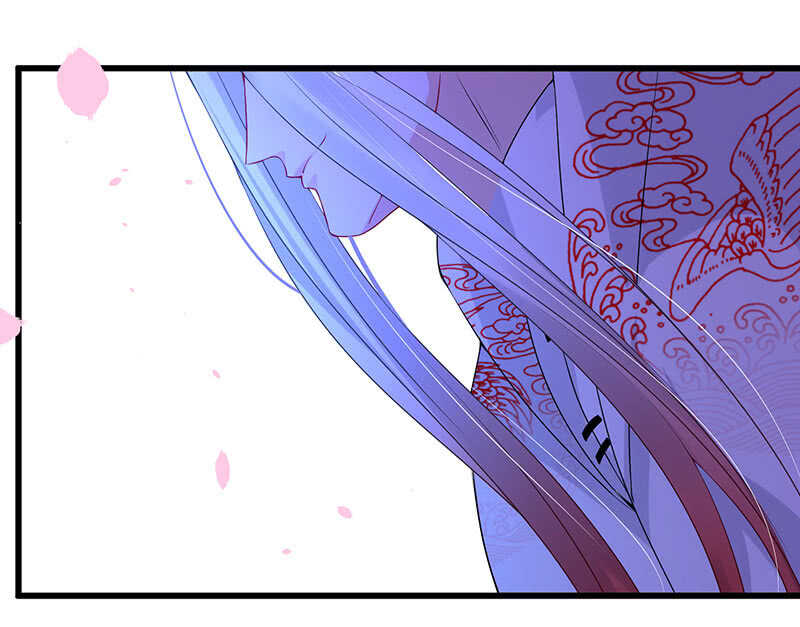 鹤王迎亲-第98话