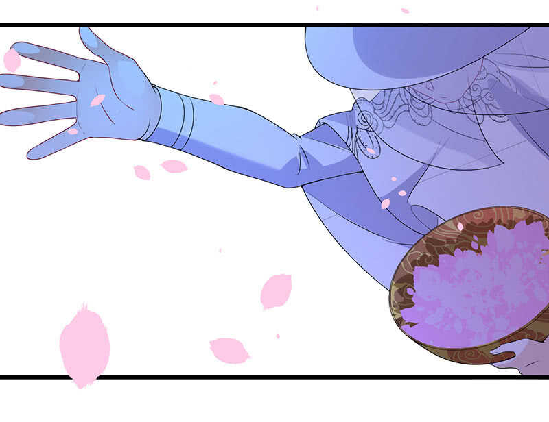 鹤王迎亲-第98话