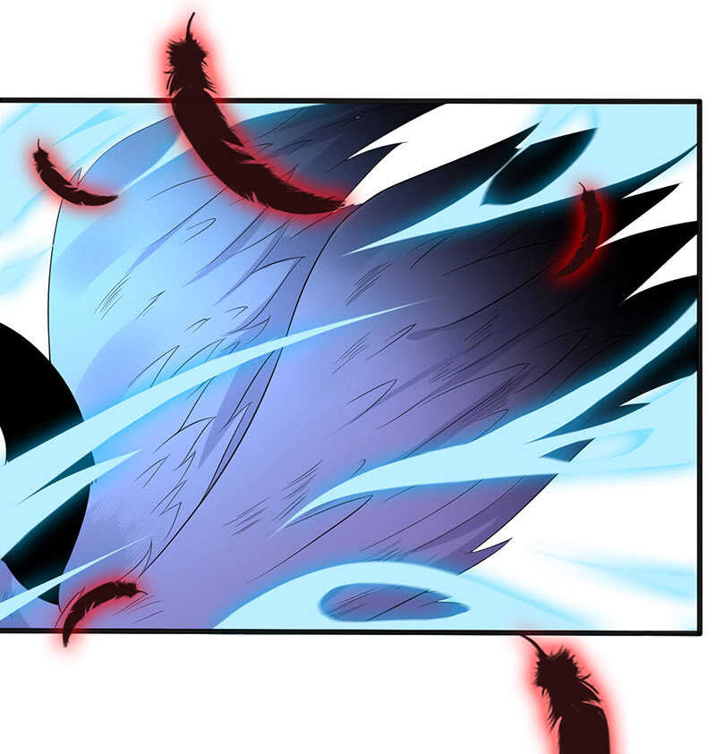 神秘女人的来电-第100话