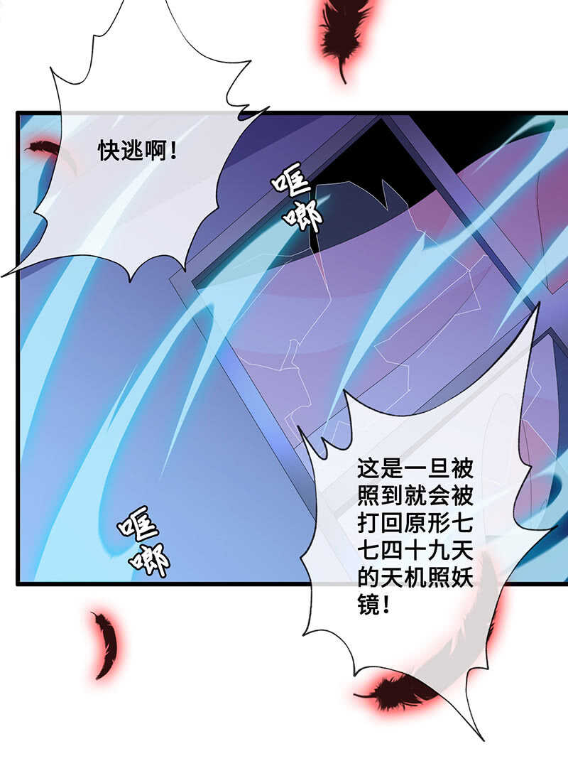 神秘女人的来电-第100话