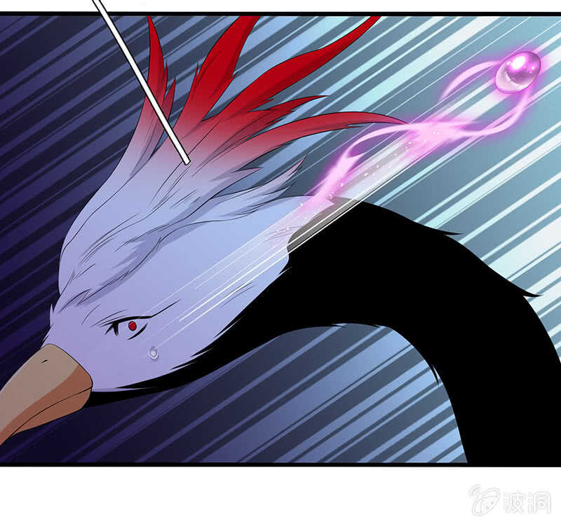 神秘女人的来电-第100话