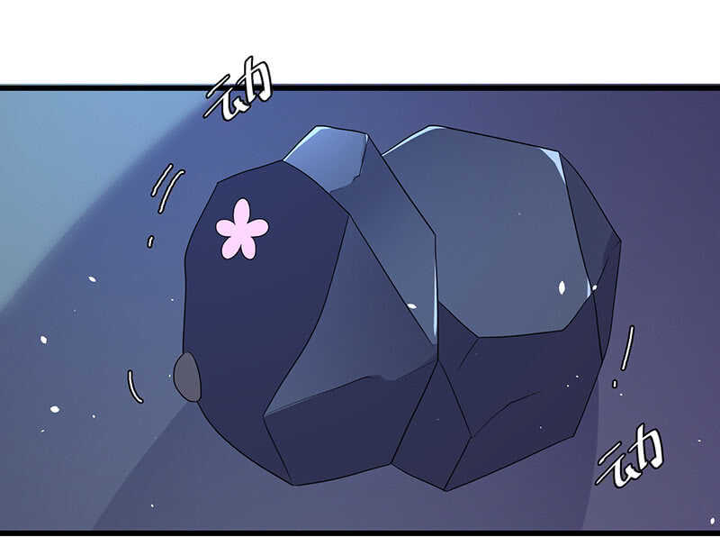 神秘女人的来电-第100话