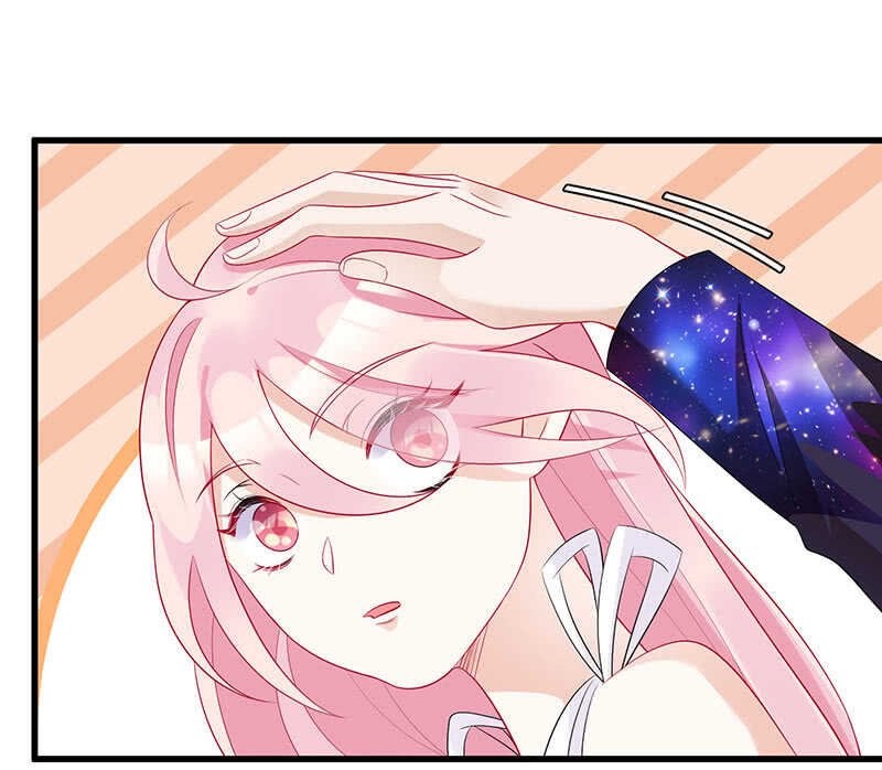 神秘女人的来电-第100话