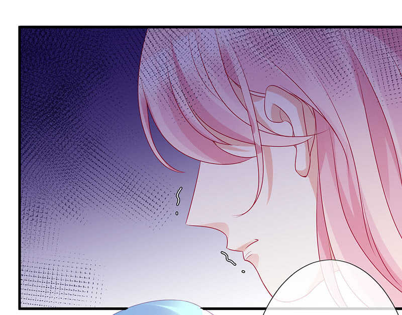 慕长安变心了？！-第102话