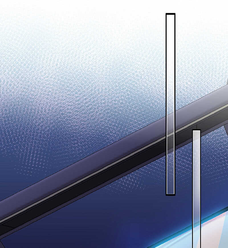 她是我的人(1/2)-第104话