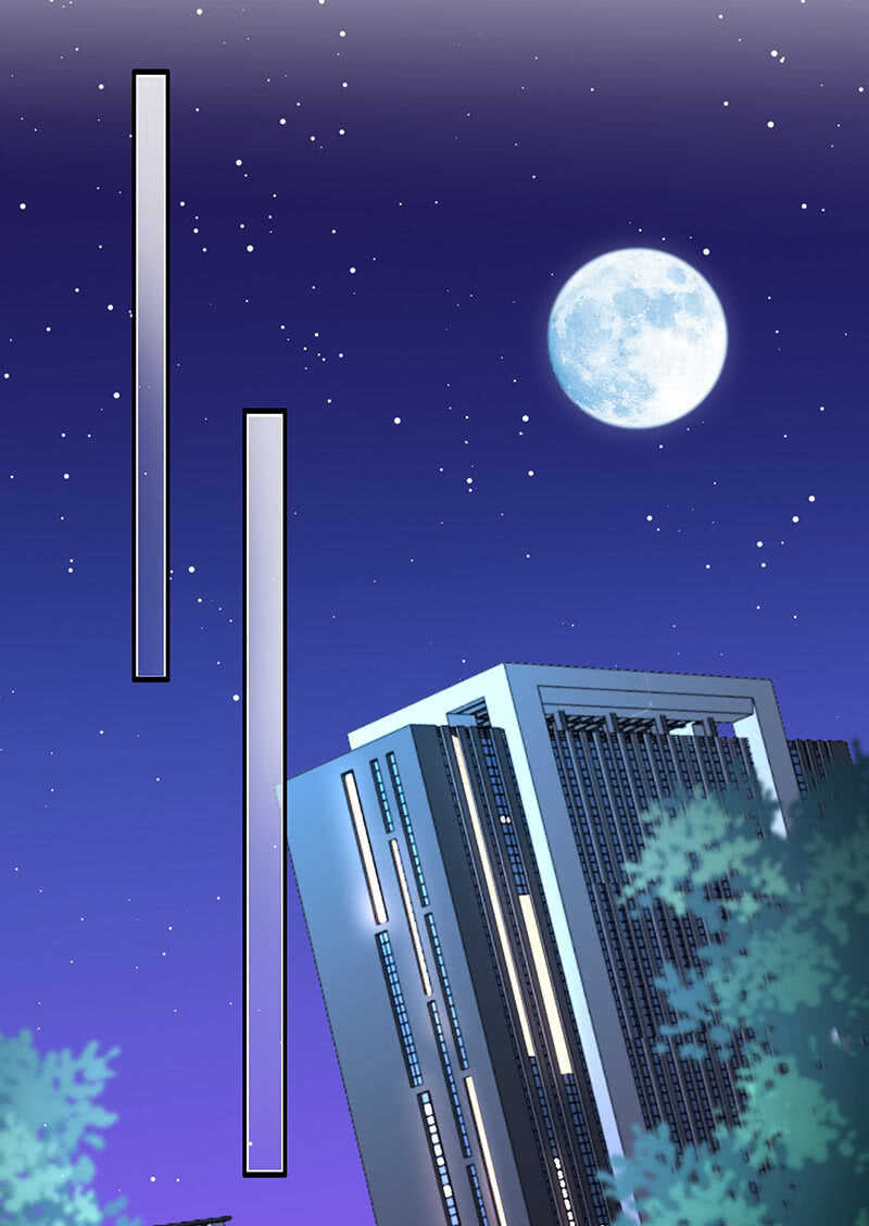 她是我的人(1/2)-第104话