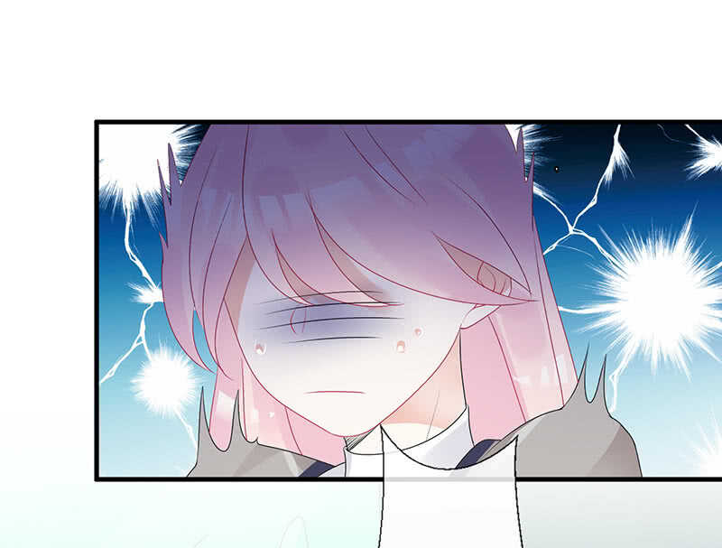 她是我的人(1/2)-第104话