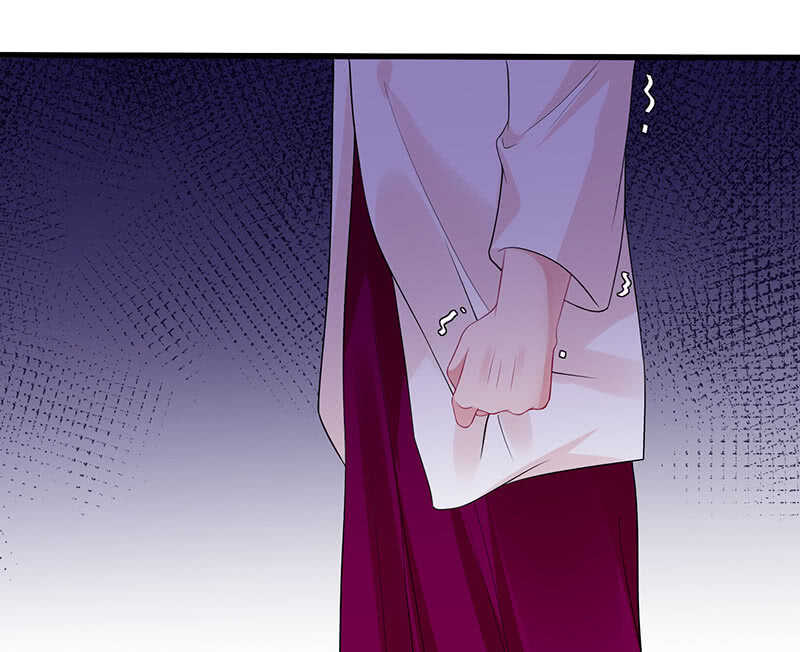 她是我的人(1/2)-第104话