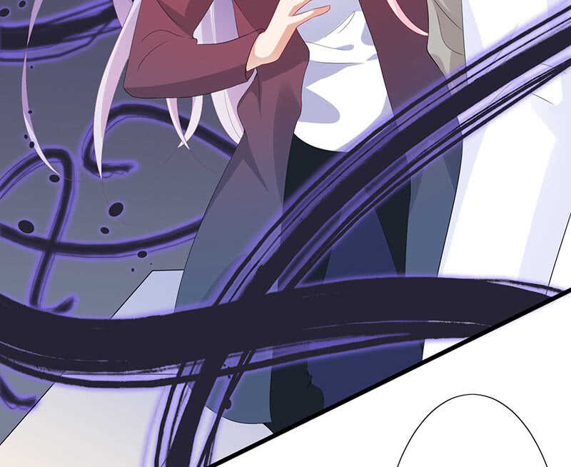 实验室大危机(1/2)-第106话