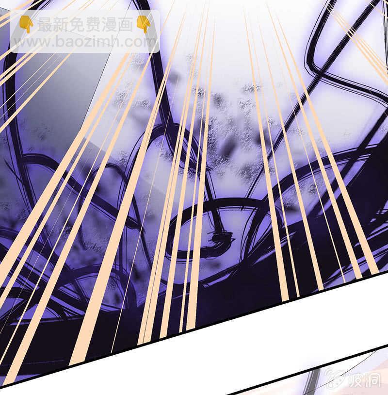 实验室大危机(1/2)-第106话