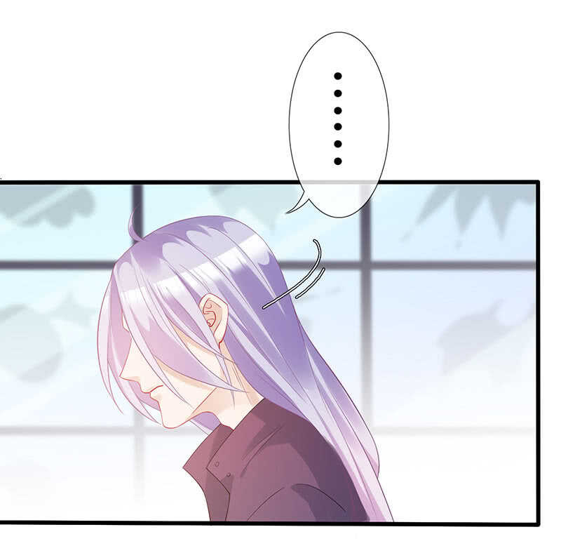 实验室大危机(1/2)-第106话