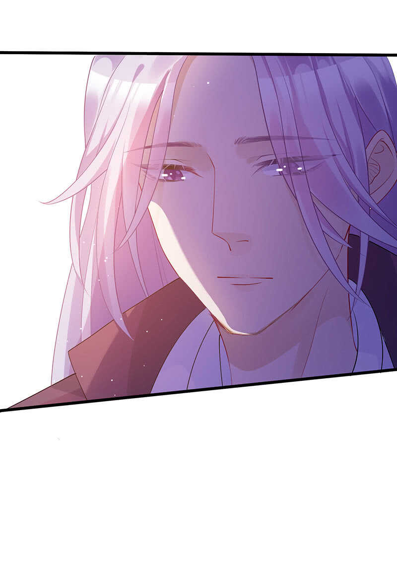 实验室大危机(1/2)-第106话