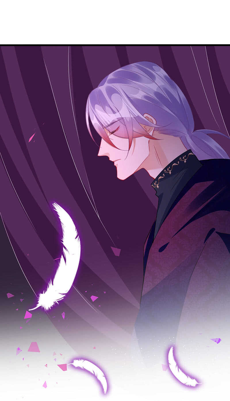 真凶是她？(1/2)-第108话