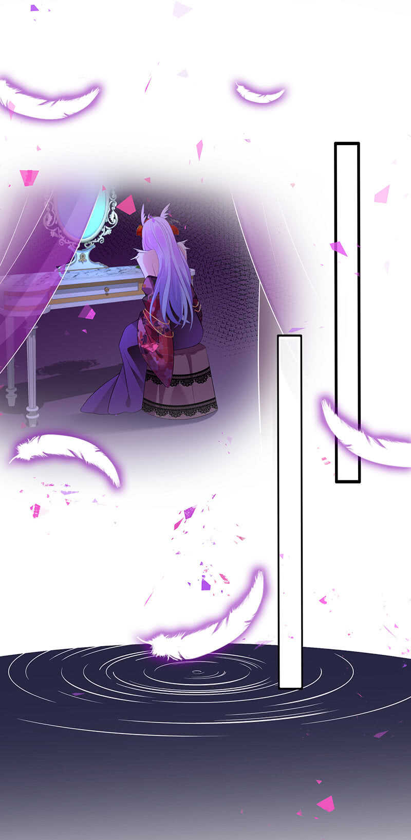 真凶是她？(1/2)-第108话