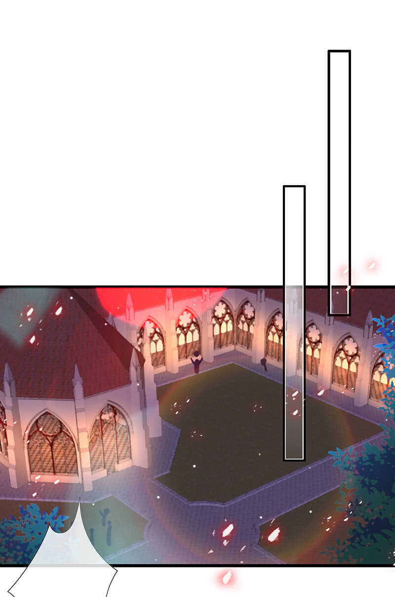 真凶是她？(1/2)-第108话