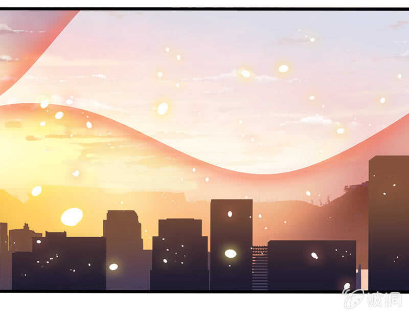 你爸竟然&hellip;&hellip;(1/2)-第112话