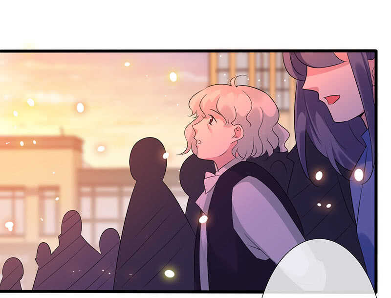 你爸竟然&hellip;&hellip;(1/2)-第112话