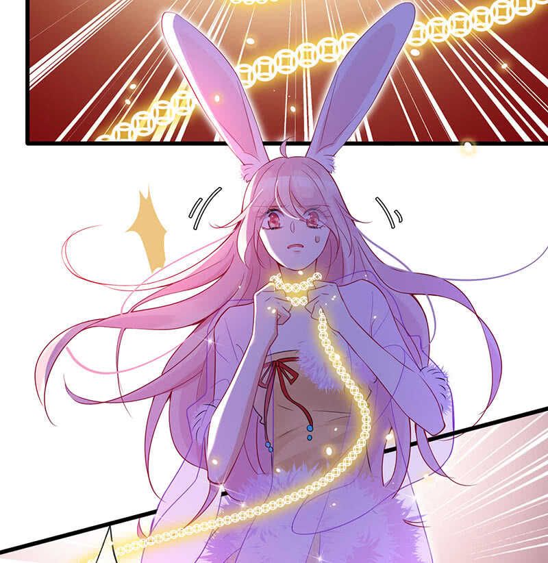 关键时刻那个来了(1/2)-第114话