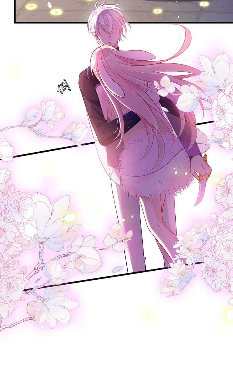 关键时刻那个来了(1/2)-第114话