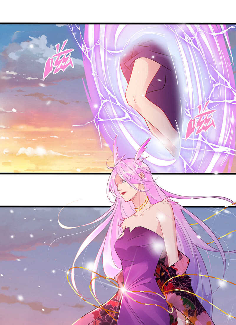 关键时刻那个来了(1/2)-第114话