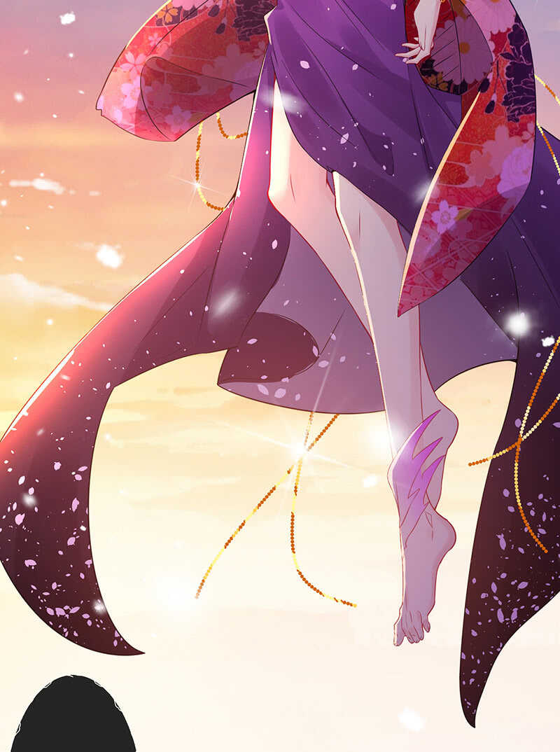 关键时刻那个来了(1/2)-第114话