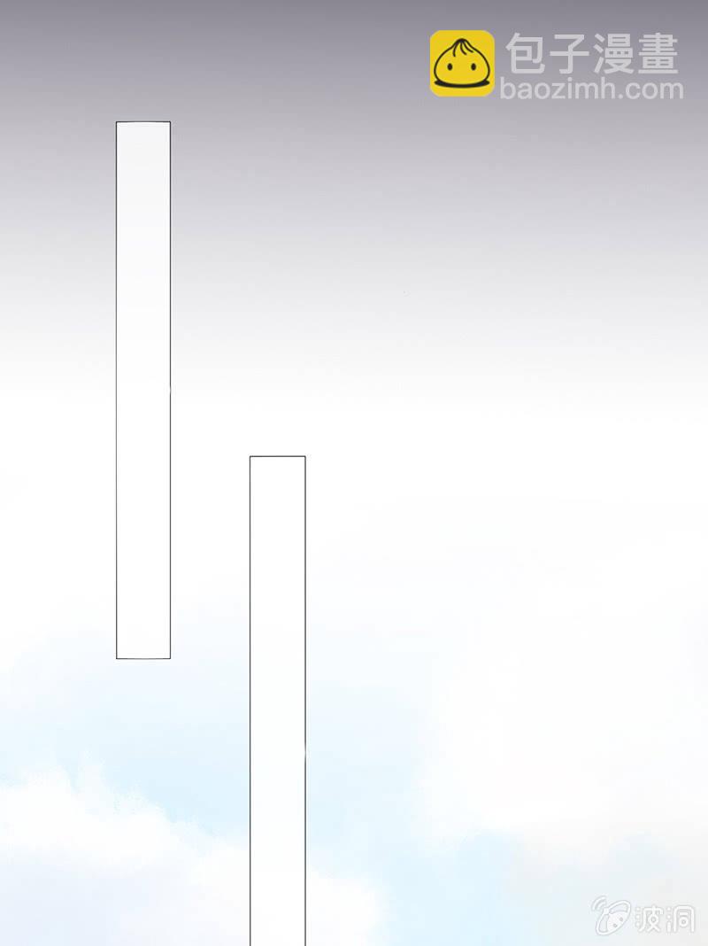 让我们去更快乐地方吧(1/2)-第14话