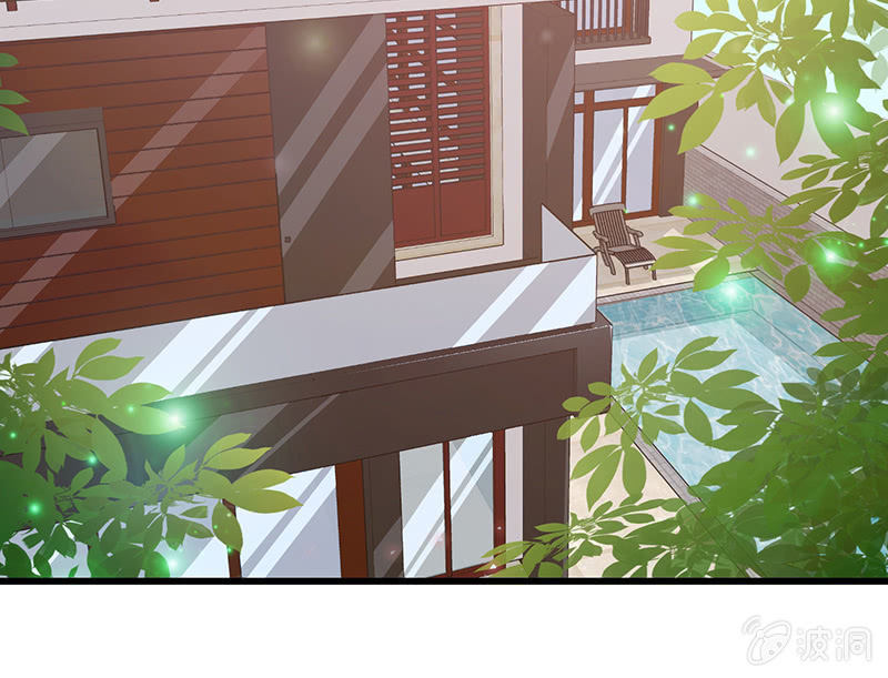 让我们去更快乐地方吧(1/2)-第14话