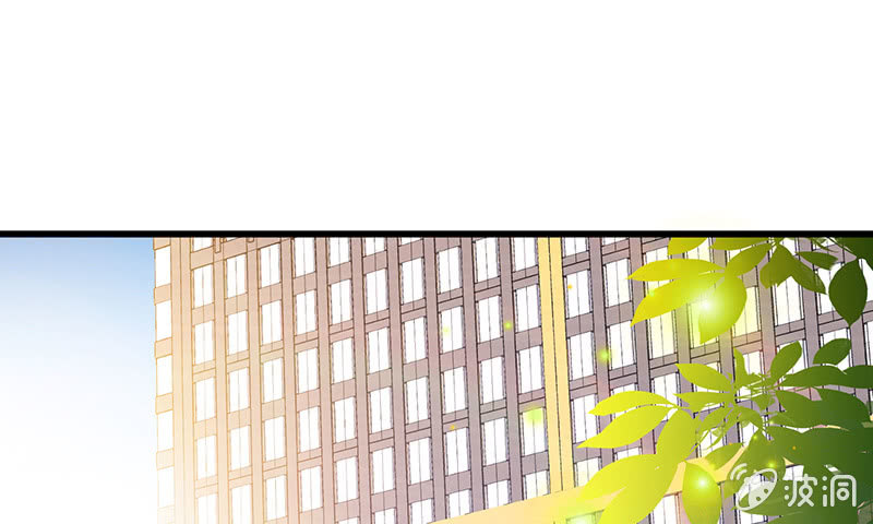 让我们去更快乐地方吧(1/2)-第14话