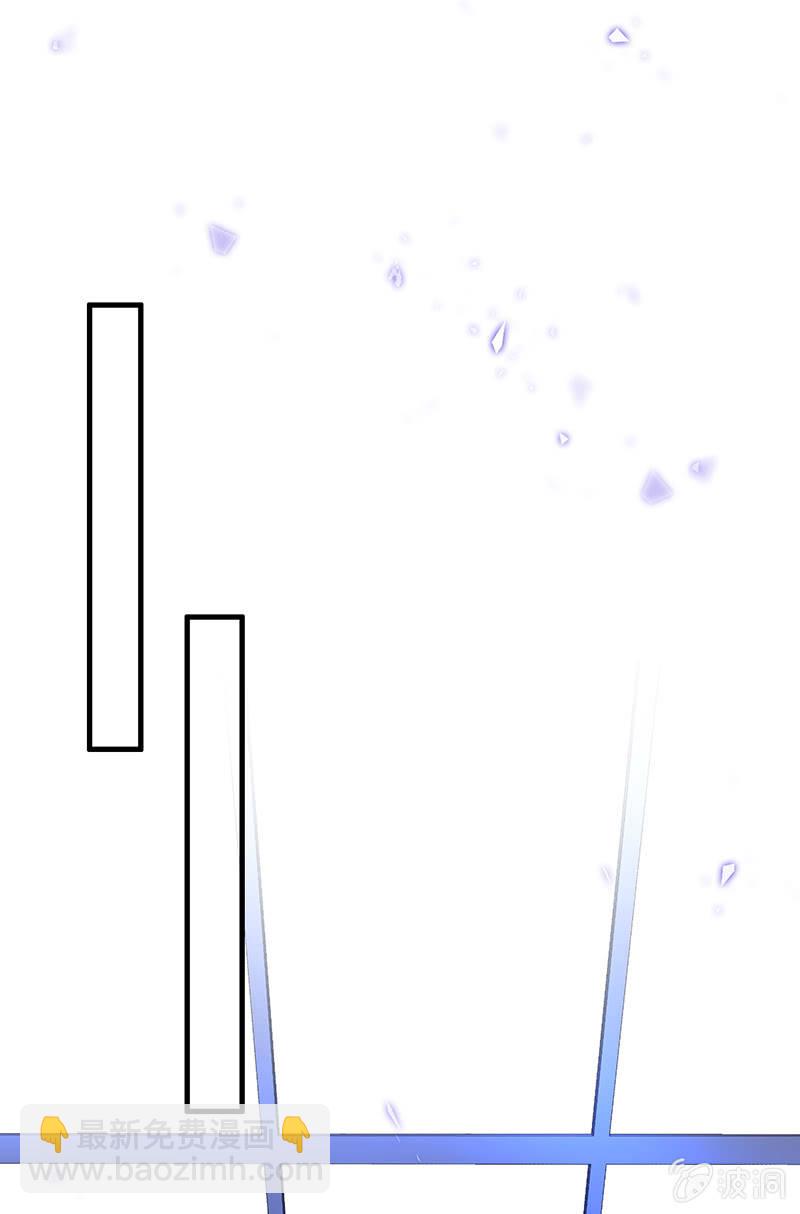 让我们去更快乐地方吧(1/2)-第14话