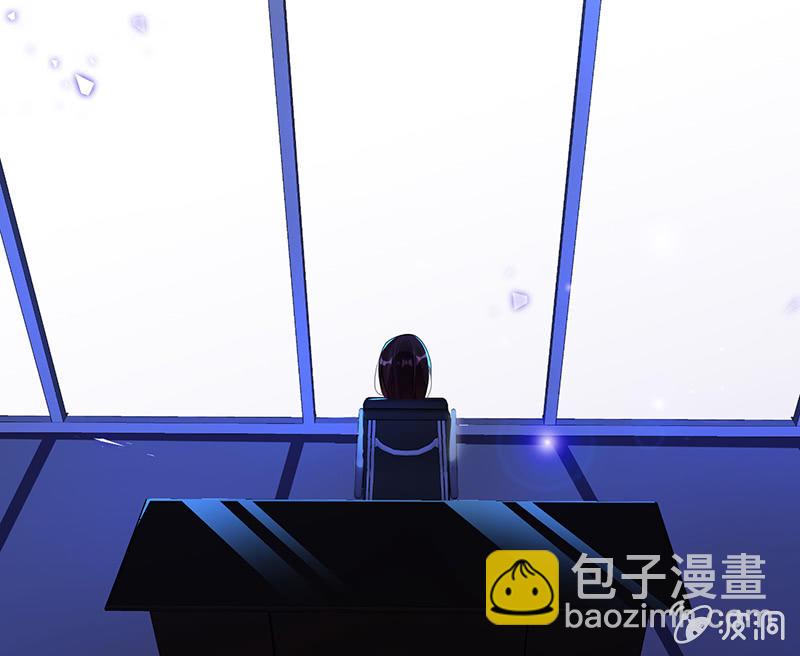 让我们去更快乐地方吧(1/2)-第14话