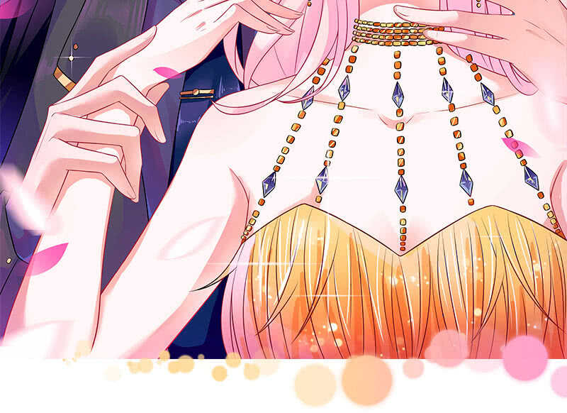 馋我老公身子的下场-第116话