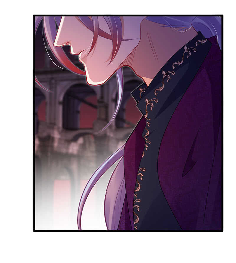 馋我老公身子的下场-第116话