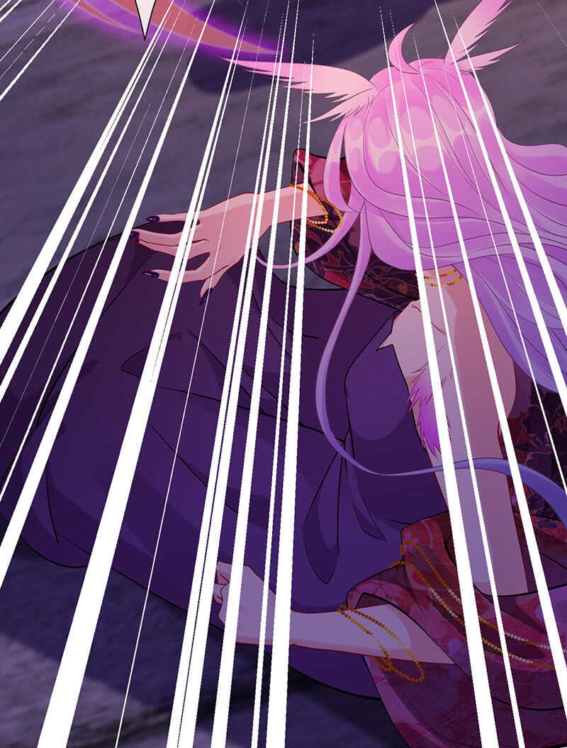 馋我老公身子的下场-第116话