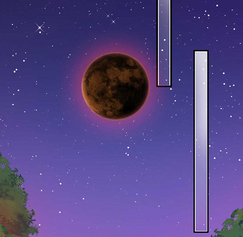 馋我老公身子的下场-第116话