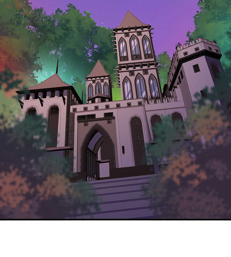 馋我老公身子的下场-第116话