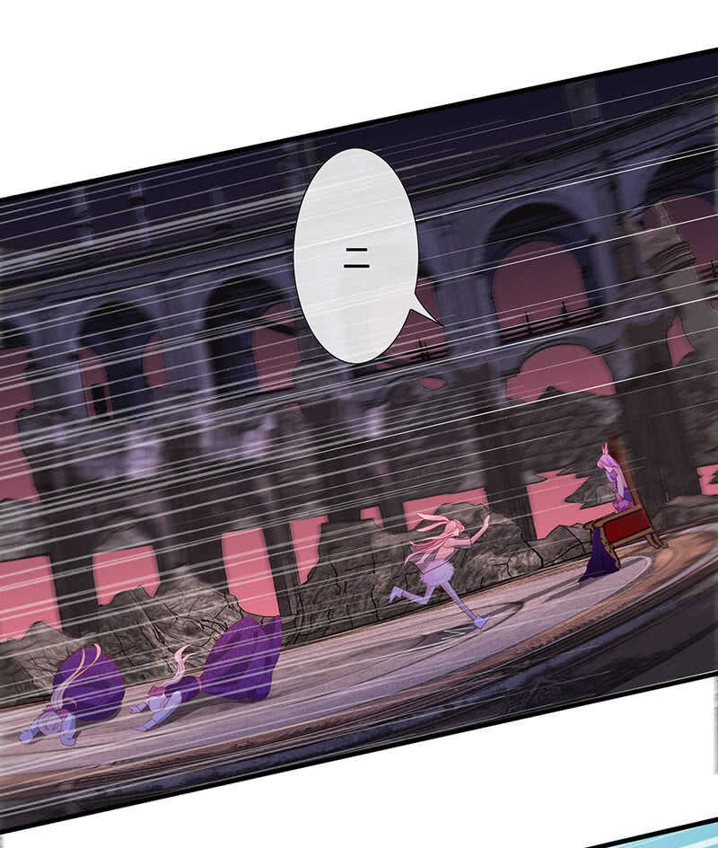 馋我老公身子的下场-第116话