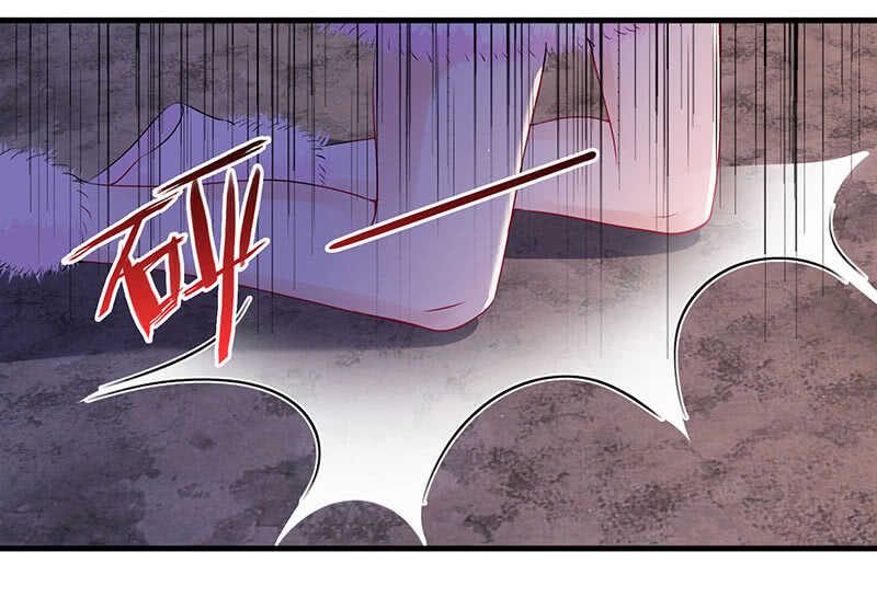 馋我老公身子的下场-第116话