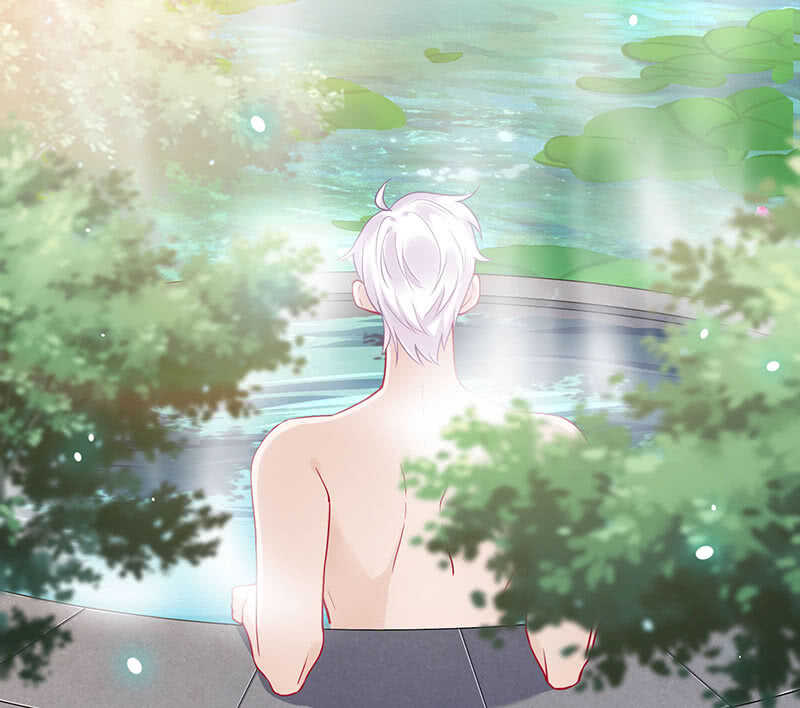 神医(1/2)-第120话