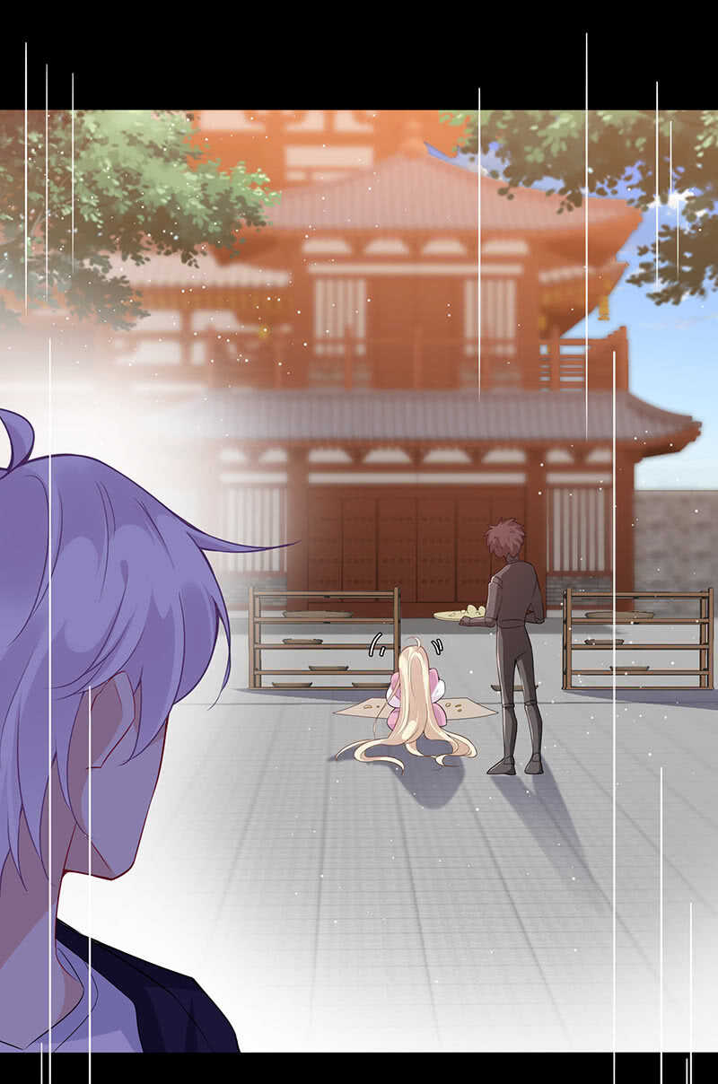 神医(1/2)-第120话