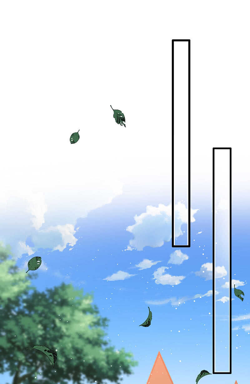 神医(1/2)-第120话