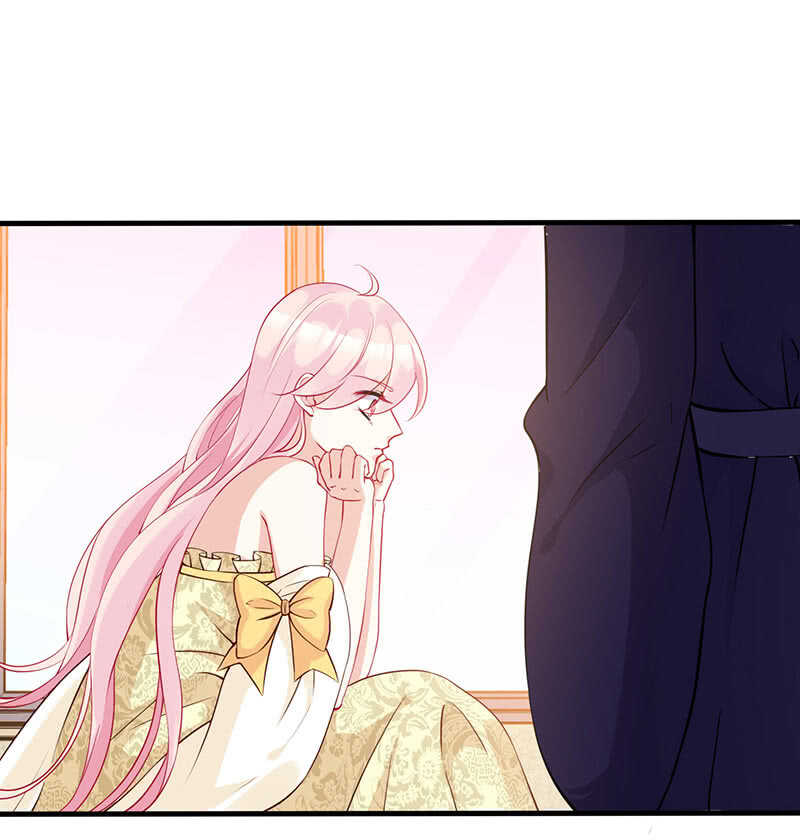 神医(1/2)-第120话