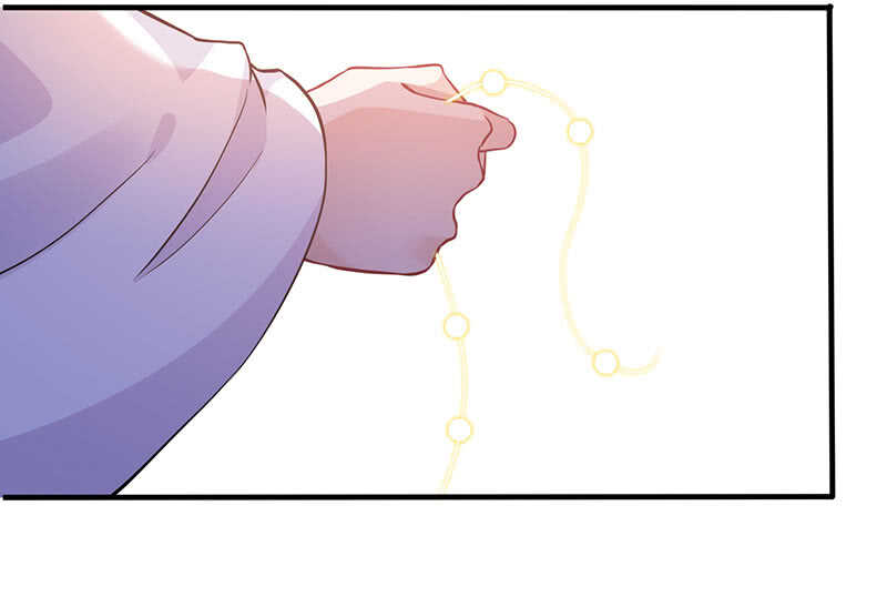 神医(1/2)-第120话