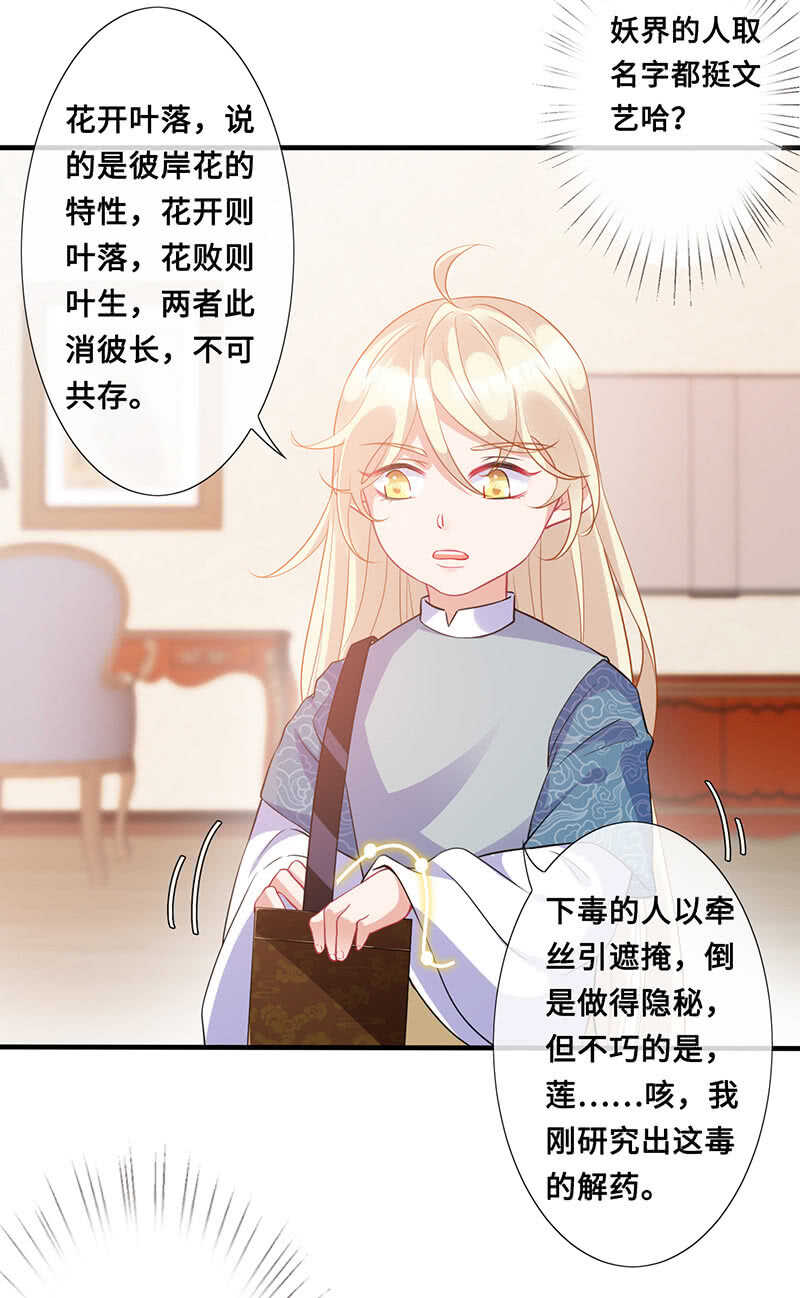 神医(1/2)-第120话