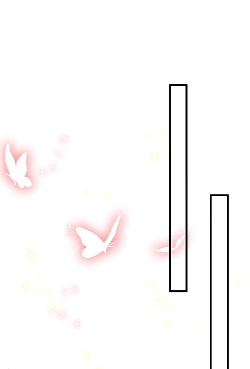 特殊服务(1/2)-第122话