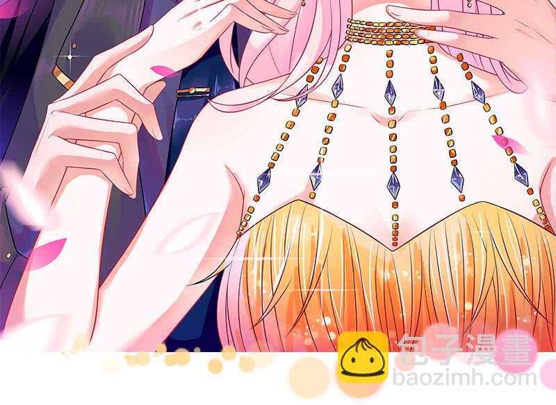 特殊服务(1/2)-第122话