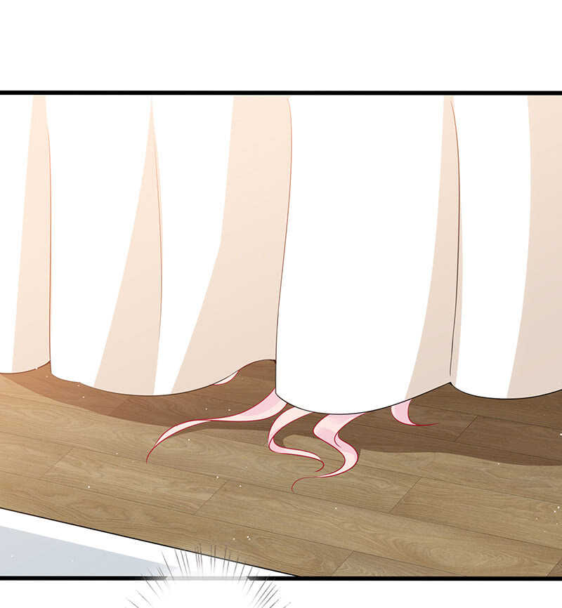 特殊服务(1/2)-第122话