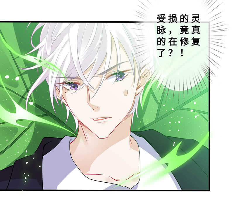 特殊服务(1/2)-第122话