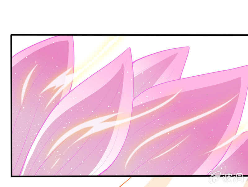 特殊服务(1/2)-第122话