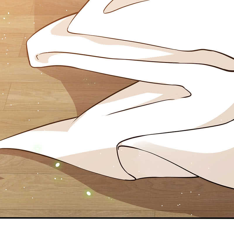 特殊服务(1/2)-第122话