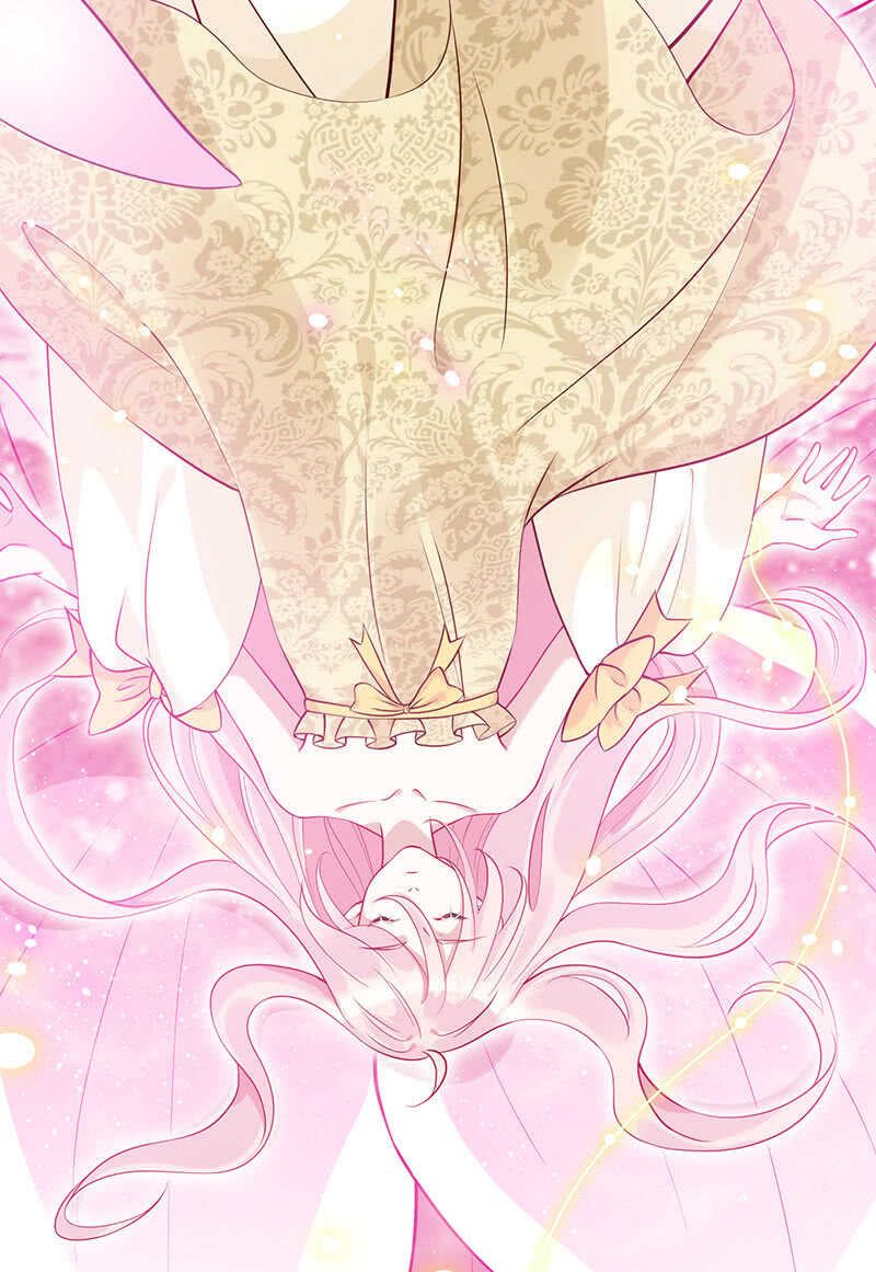 特殊服务(1/2)-第122话